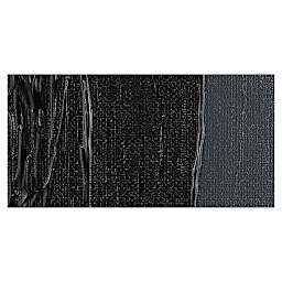 Old Hollan New Masters Acrylic Gesso - Black swatch