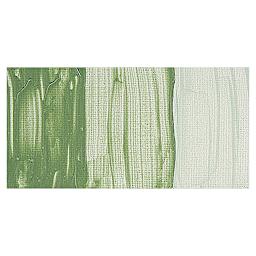 Old Hollan New Masters Acrylic Gesso - Green Earth Transparent swatch