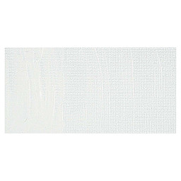 Old Hollan New Masters Acrylic Gesso - White swatch