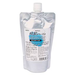 Holbein Watercolor Medium Paper Texture Paste - 300 ml Pouch