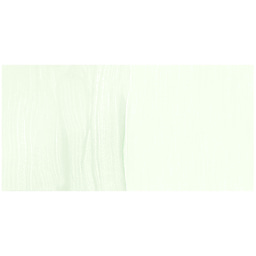 Tri-Art UVFX Black Light Poster Paint - Glow in the Dark swatch