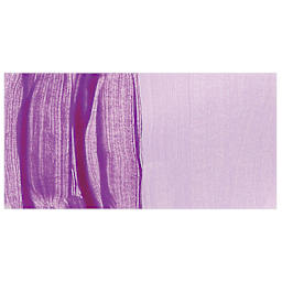 Tri-Art UVFX Black Light Poster Paint - Fluorescent Violet swatch