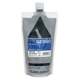 Holbein Acrylic Gesso