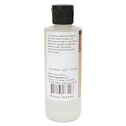 Rublev Wetting Agent - 118 ml back