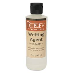 Rublev Wetting Agent - 118 ml