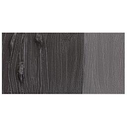 Pebeo XL Studio Oil Paint - Warm Grey swatch