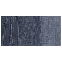 Pebeo XL Studio Oil Paint - Cold Grey swatch