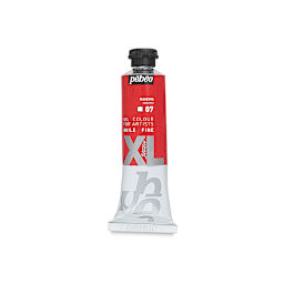 Pebeo XL Studio Oil Color - Magenta, 37 ml tube