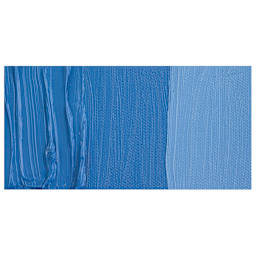 Pebeo XL Studio Oil Paint - Blue Grey swatch
