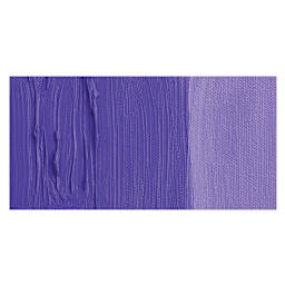 Pebeo XL Studio Oil Paint - Light Purple swatch
