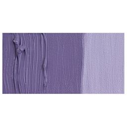 Pebeo XL Studio Oil Paint - Purple Grey swatch