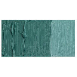 Pebeo XL Studio Oil Paint - Green Grey swatch