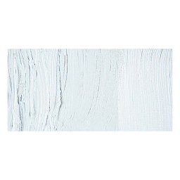 Pebeo XL Studio Oil Paint - Bright Blue swatch