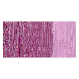 Pebeo XL Studio Oil Paint - Cobalt Violet Light swatch