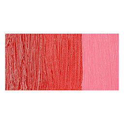 Pebeo XL Studio Oil Paint - Magenta swatch