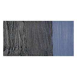 Pebeo XL Studio Oil Paint - Paynes Gray swatch