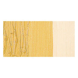 Pebeo XL Studio Oil Paint - Precious Gold swatch