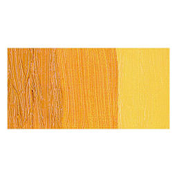 Pebeo XL Studio Oil Paint - Stil De Grain swatch