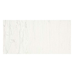 Pebeo XL Studio Oil Paint - Vivid White swatch