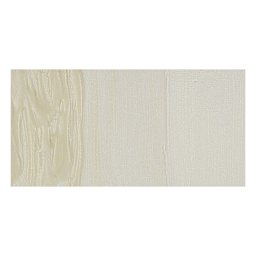 Maimeri Italian Natural Earth Oil Paint - White Earth from Carrara swatch