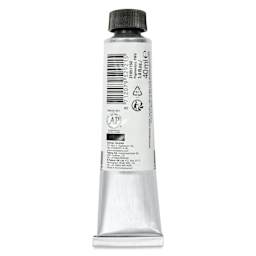 Cobra Artist Water Mixable Oil Paint - Titanium White, Safflower Oil, No Zinc Oxide 40 ml tube