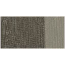 Cobra Artist Water Mixable Oil Paint - Warm Grey swatch