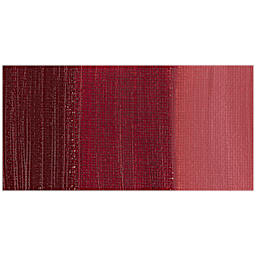 Cobra Artist Water Mixable Oil Paint - Permanent Madder Brown swatch