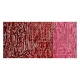 Royal Talens Cobra Water Mixable Oil Paint - Carmine swatch