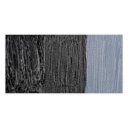 Royal Talens Cobra Water Mixable Oil Paint - Payne's Gray swatch