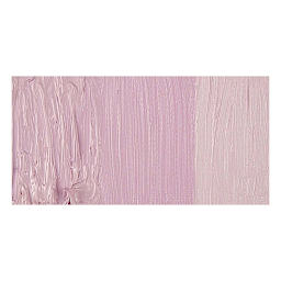 Royal Talens Cobra Water Mixable Oil Paint - Persian Rose swatch