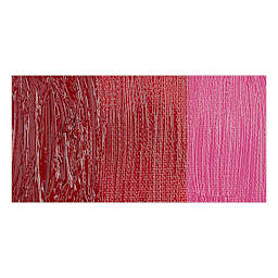 Royal Talens Cobra Water Mixable Oil Paint - Primary Magenta swatch