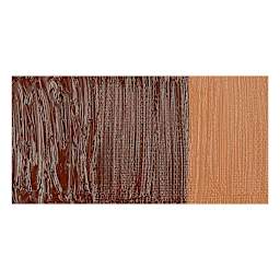 Royal Talens Cobra Water Mixable Oil Paint - Transparent Oxide Red swatch