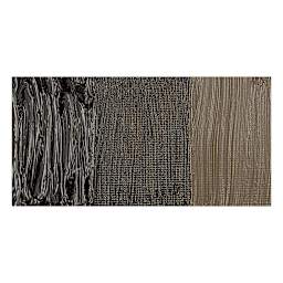 Royal Talens Cobra Water Mixable Oil Paint - Van Dyke Brown swatch