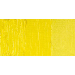 Holbein Vernet Superior Artists' Oil Paint - Bismuth Yellow swatch