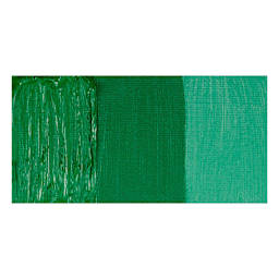 Holbein Vernet Superior Artists' Oil Paint - Cobalt Green swatch