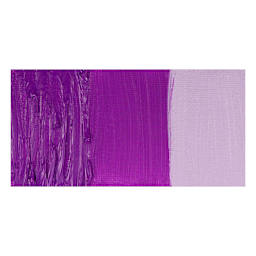 Holbein Vernet Superior Artists' Oil Paint - Cobalt Violet swatch