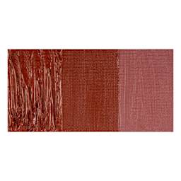 Holbein Vernet Superior Artists' Oil Paint - Light Red swatch