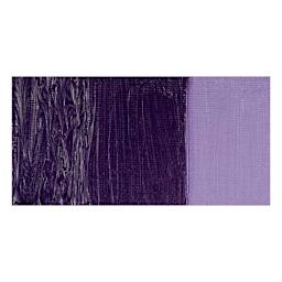 Holbein Vernet Superior Artists' Oil Paint - Mineral Violet swatch