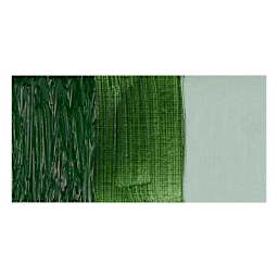 Holbein Vernet Superior Artists' Oil Paint - Terre Verte swatch