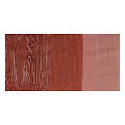 Royal Talens Cobra Study Water Mixable Oil Paint - Light Oxide Red swatch