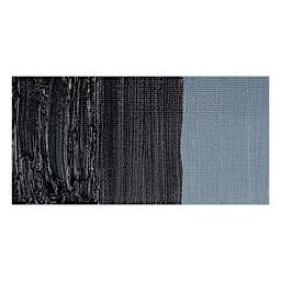 Royal Talens Cobra Study Water Mixable Oil Paint - Payne's Gray swatch