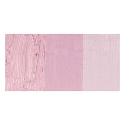 Royal Talens Cobra Study Water Mixable Oil Paint - Persian Rose swatch