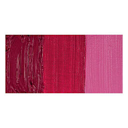 Royal Talens Cobra Study Water Mixable Oil Paint - Primary Magenta swatch