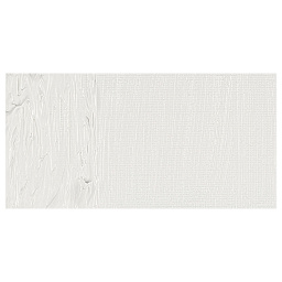 Utrecht Studio Series Oil Paint - Titanium White swatch