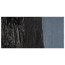 Utrecht Studio Series Oil Paint - Paynes Gray swatch