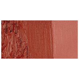 Utrecht Studio Series Oil Paint - Indian Red swatch