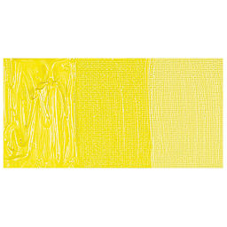 Utrecht Studio Series Oil Paint - Cadmium Yellow Hue swatch