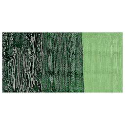 Utrecht Studio Series Oil Paint - Prussian Green swatch