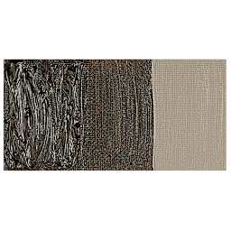 Utrecht Studio Series Oil Paint - Raw Umber swatch