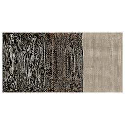 Utrecht Studio Series Oil Paint - Raw Umber swatch